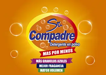 Producto_Señor_Compadre